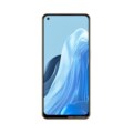 Oppo Reno 7 Lite