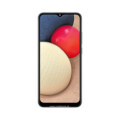 Samsung Galaxy A03