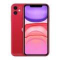 Apple iPhone 11 red