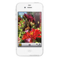 Apple iPhone 4S