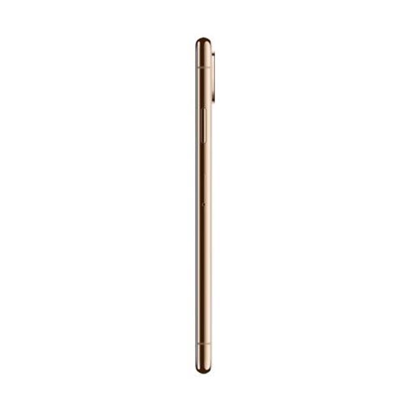 Apple-iPhone-XS-Max-side-image