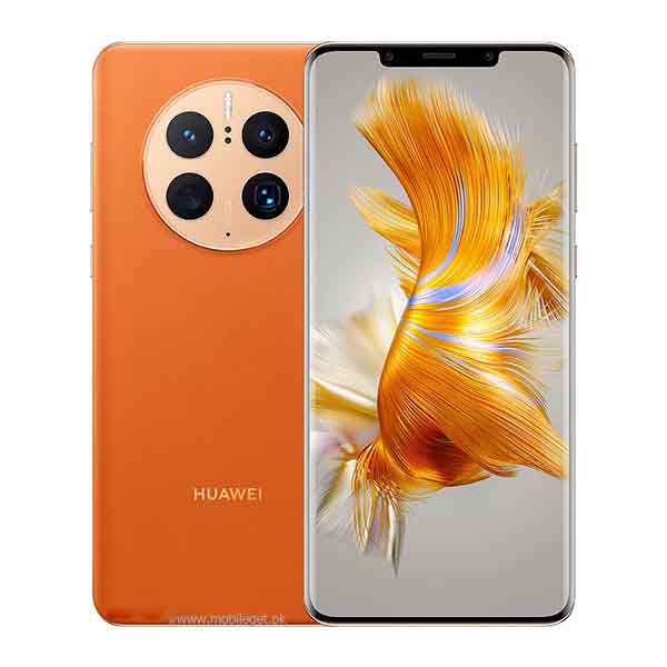 Huawei Mate 50 Pro