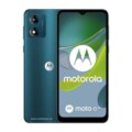 Motorola Moto E13