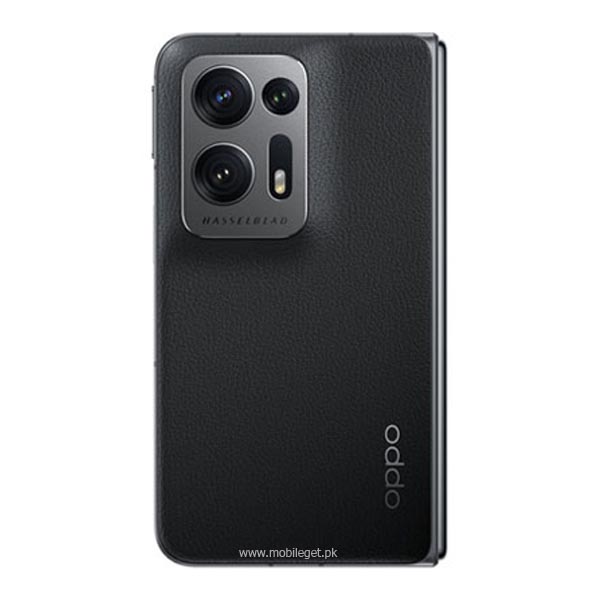 oppo find n2 black