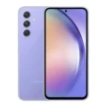 Samsung Galaxy A54