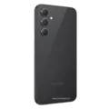 Samsung Galaxy A54 balck
