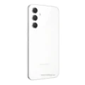 Samsung Galaxy A54 white