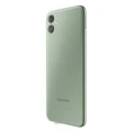 Samsung Galaxy F14 Green