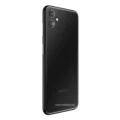 Samsung Galaxy F14 black