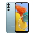 Samsung Galaxy M14