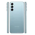 Samsung Galaxy M14 sides