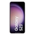 Samsung Galaxy S23