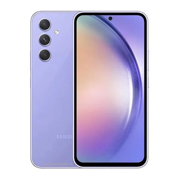 Samsung Galaxy A54