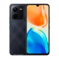 Vivo v25e