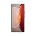 Vivo X90 Pro Plus