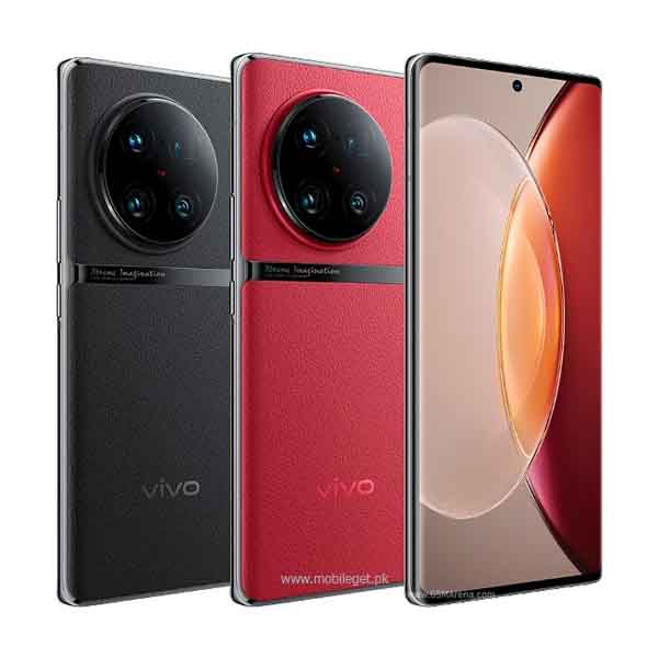 Vivo-X90-Pro-Plus-Image-2