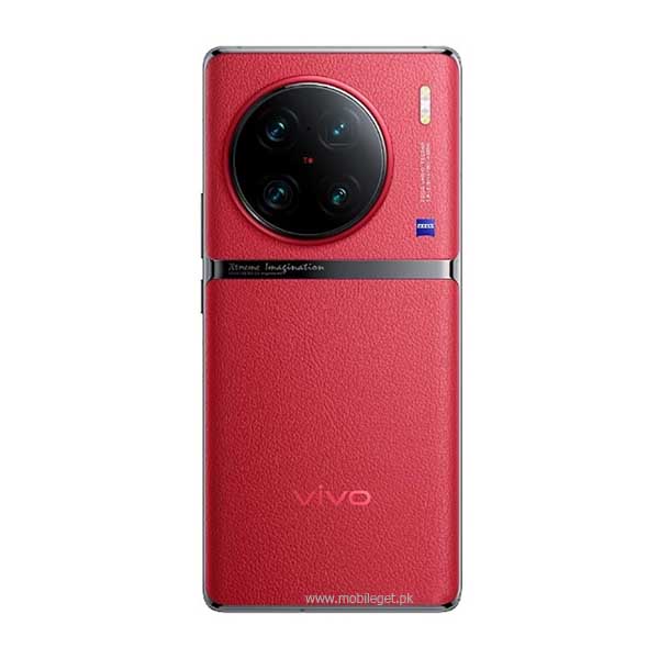 Vivo-X90-Pro-Plus-Image-back