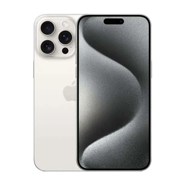apple-iphone-15-pro-max_2