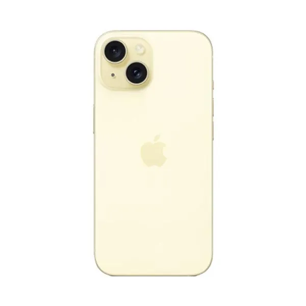 apple-iphone-15_2