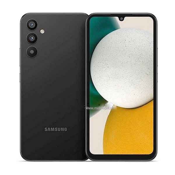 samsung galaxy a34 image