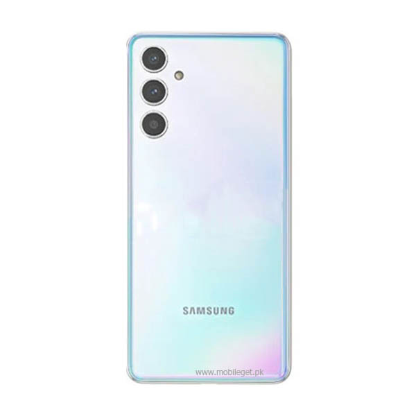 samsung m54