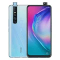 Tecno Camon 15 Premier