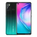 Tecno Camon 16S