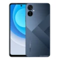 Tecno Camon 19 Neo