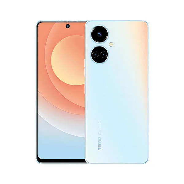tecno-camon-19_1
