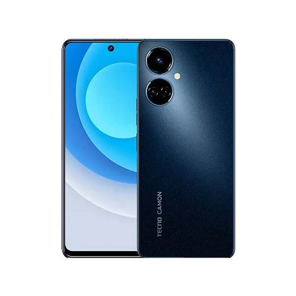 tecno-camon-19_2