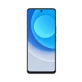 tecno-camon-19_3