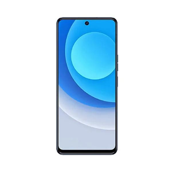 tecno-camon-19_3