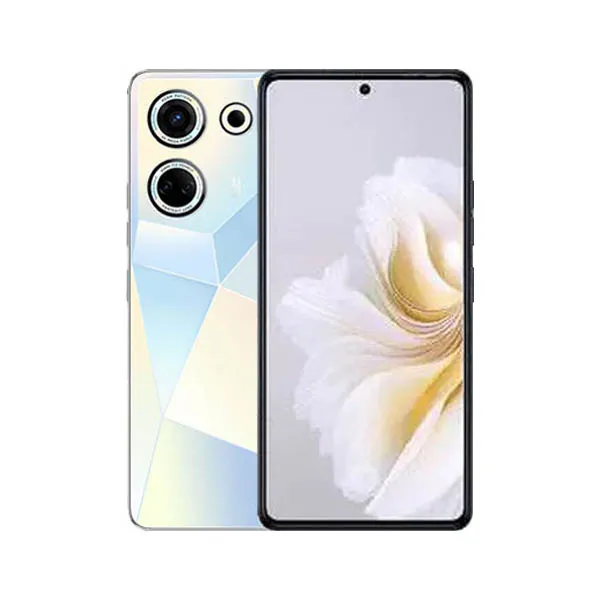 Tecno Camon 20 Price in Pakistan & Full Specification