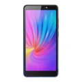 Tecno Camon iACE2X