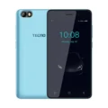 Tecno Pop 1 Lite