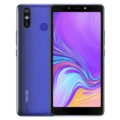 Tecno Pop 2 Plus