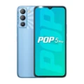 Tecno Pop 5 Pro