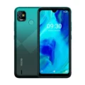 Tecno Pop 5