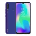 tecno-pouvoir-3-plus_1