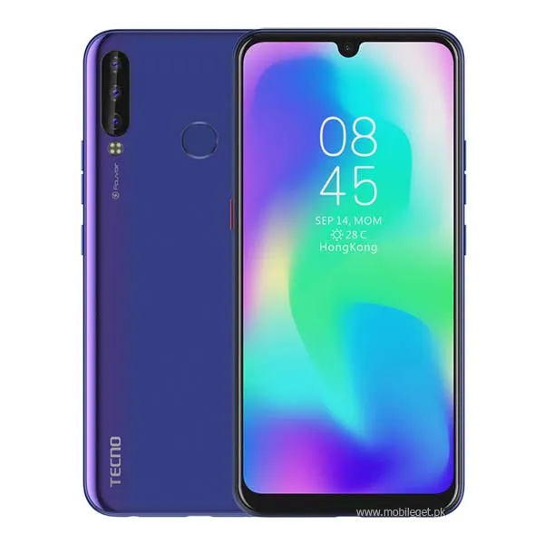 tecno-pouvoir-3-plus_1