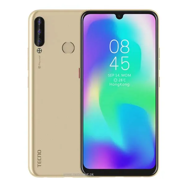 tecno-pouvoir-3-plus_2