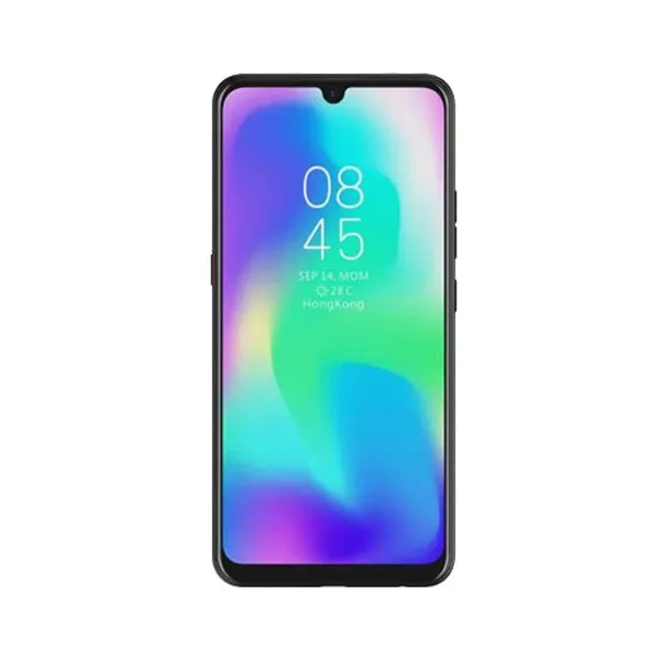 tecno-pouvoir-3-plus_3