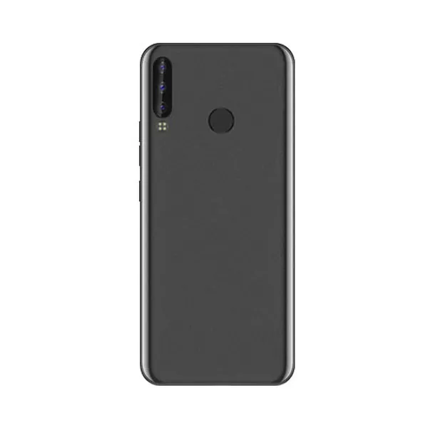 tecno-pouvoir-3-plus_4