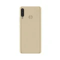 tecno-pouvoir-3-plus_5