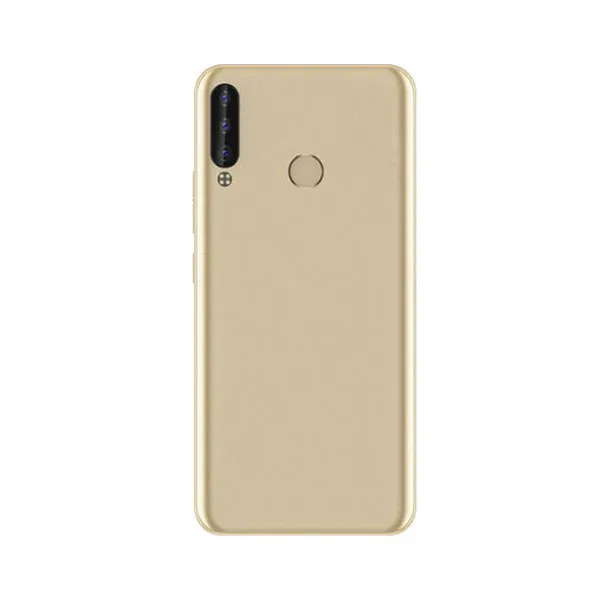 tecno-pouvoir-3-plus_5