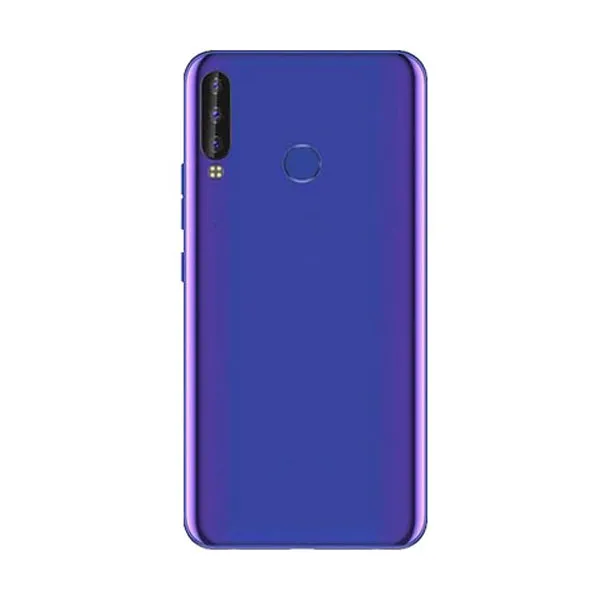 tecno-pouvoir-3-plus_6