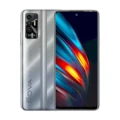 Tecno Pova 2