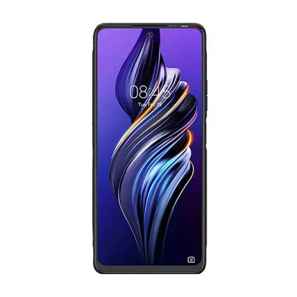 tecno-pova-3_2