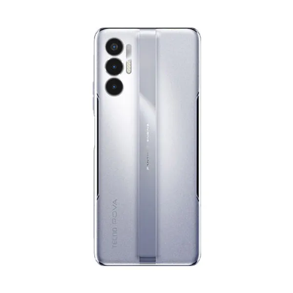 tecno-pova-3_3