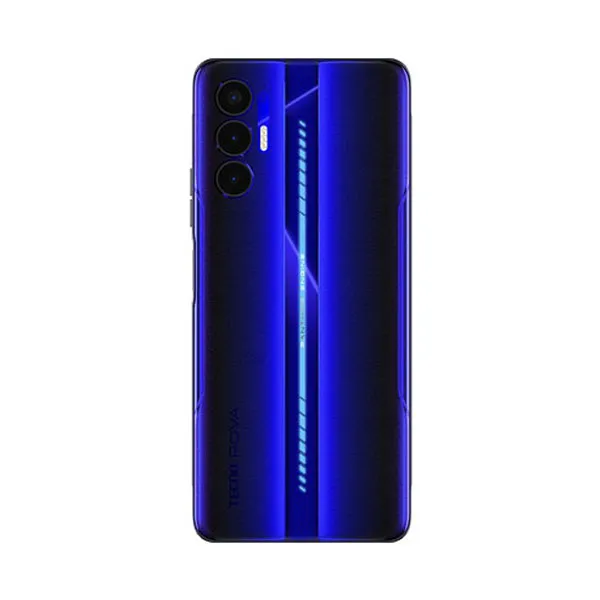 tecno-pova-3_4